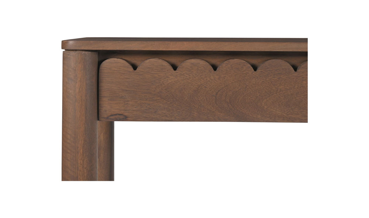 Wellington Console Table - Altera