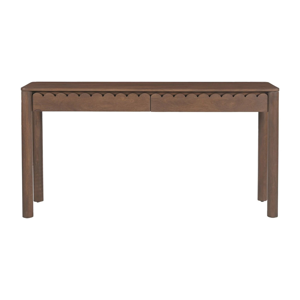 Wellington Console Table - Altera
