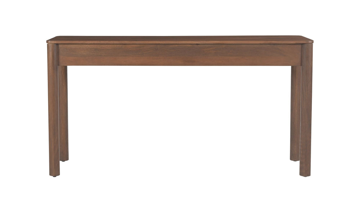Wellington Console Table - Altera