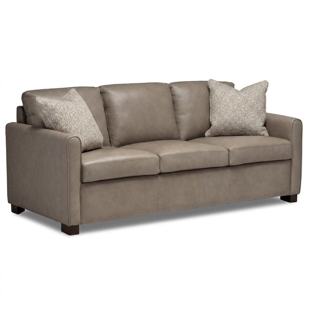 Wescott Queen Sofa Bed - Altera