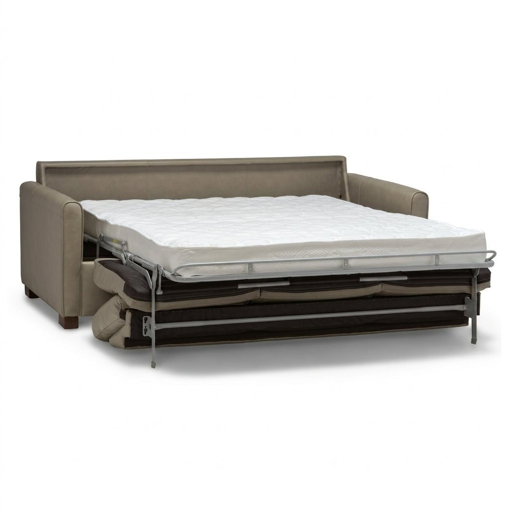 Wescott Queen Sofa Bed - Altera