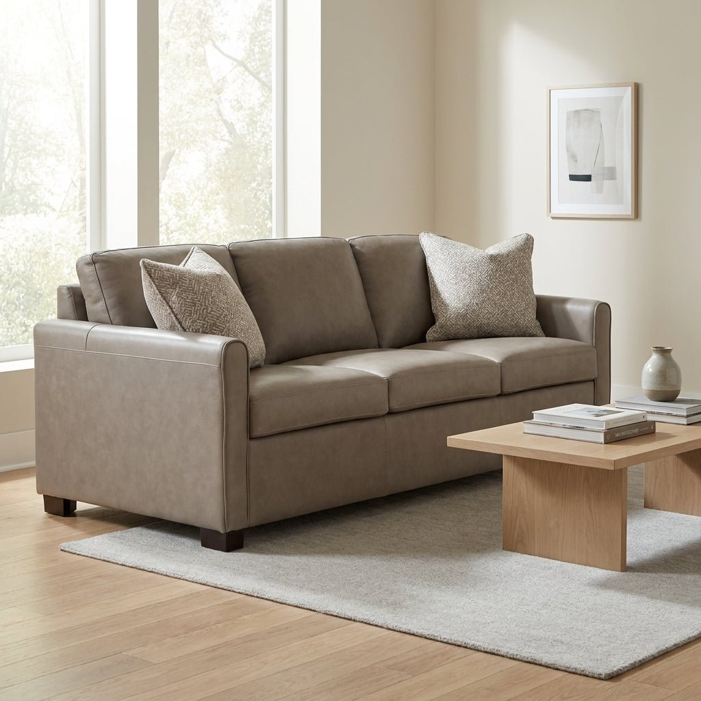 Wescott Queen Sofa Bed - Altera