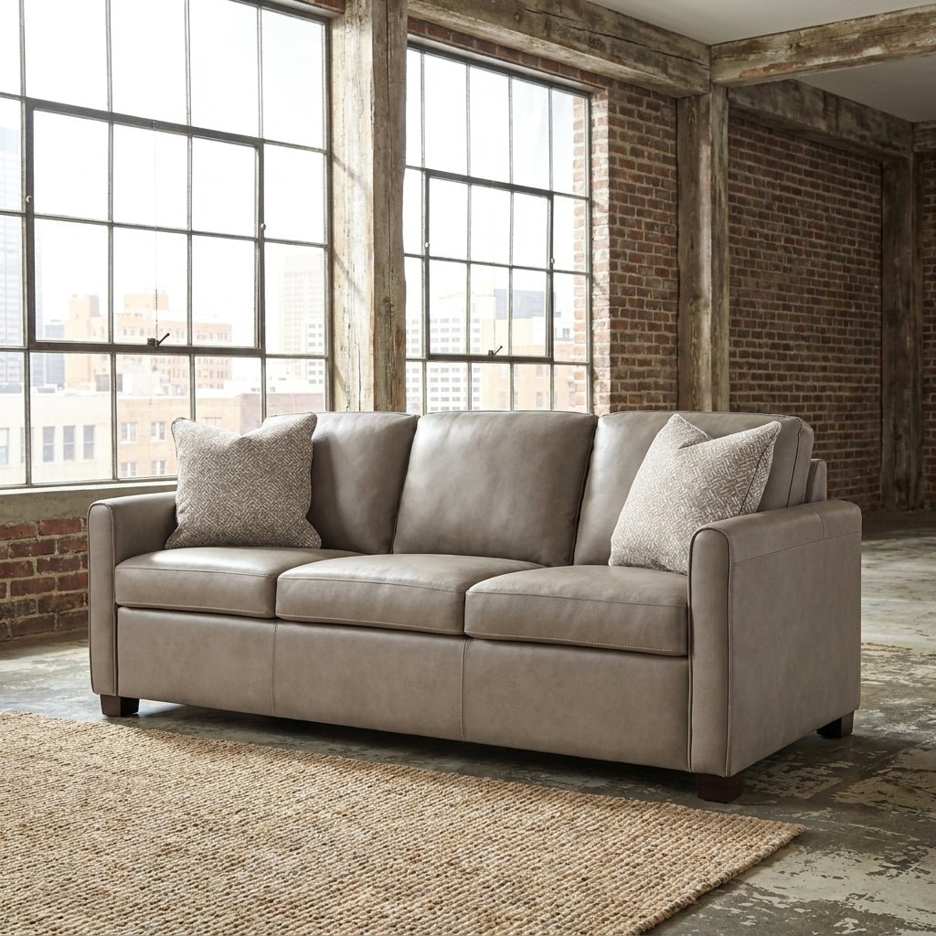 Wescott Queen Sofa Bed - Altera