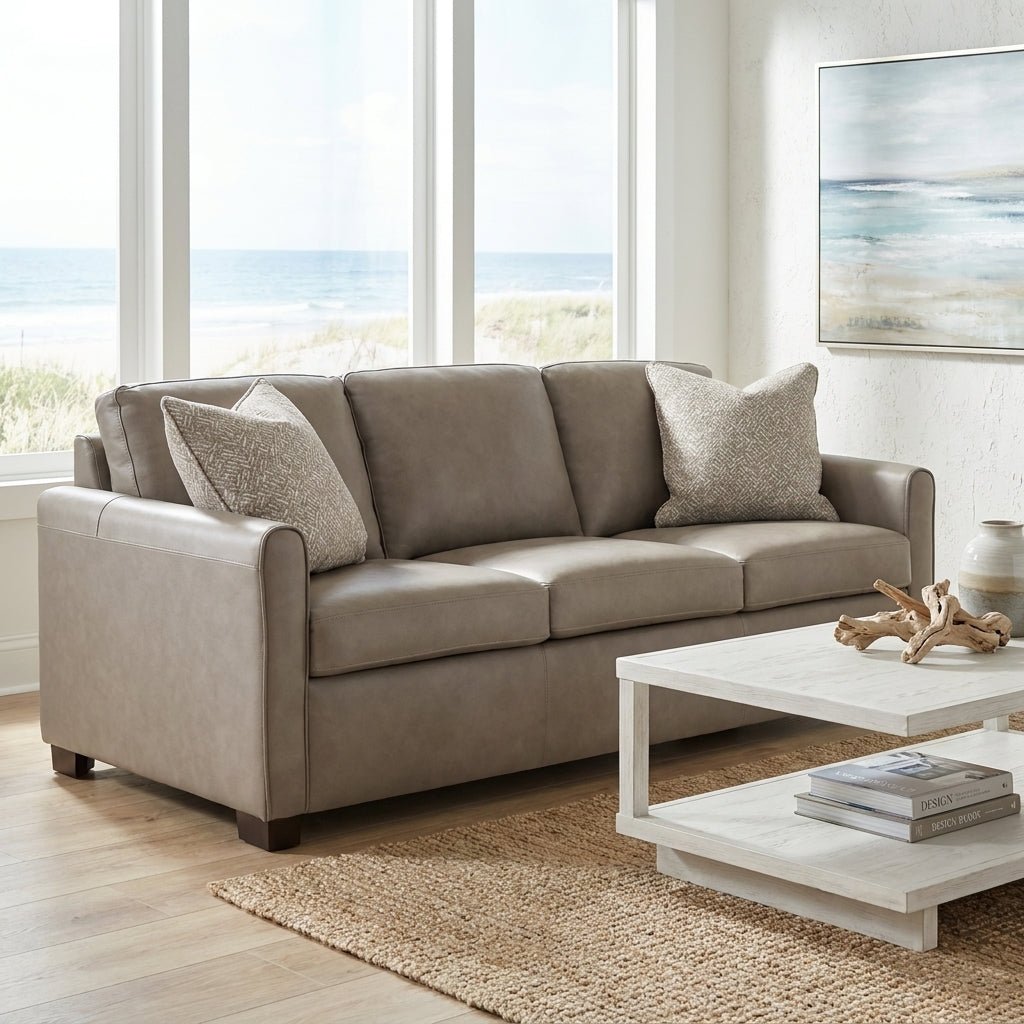 Wescott Queen Sofa Bed - Altera
