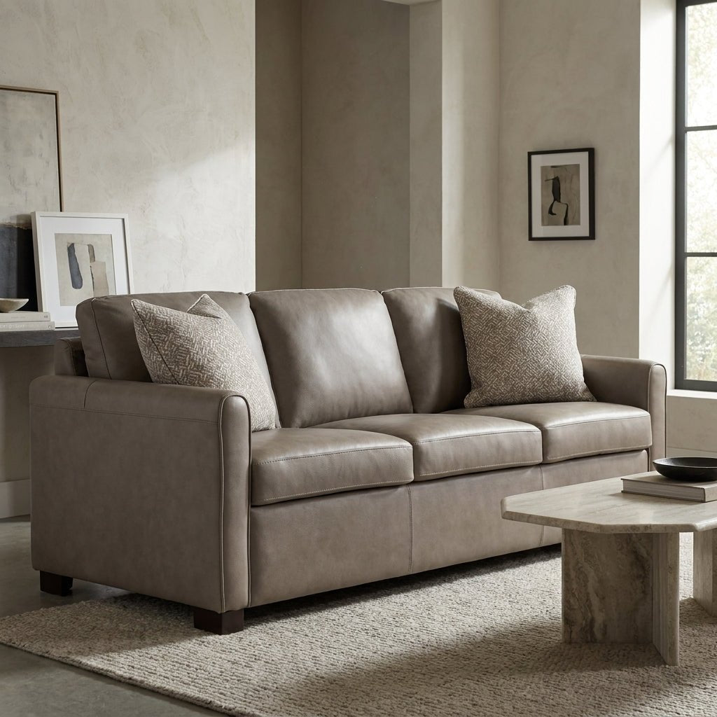Wescott Queen Sofa Bed - Altera