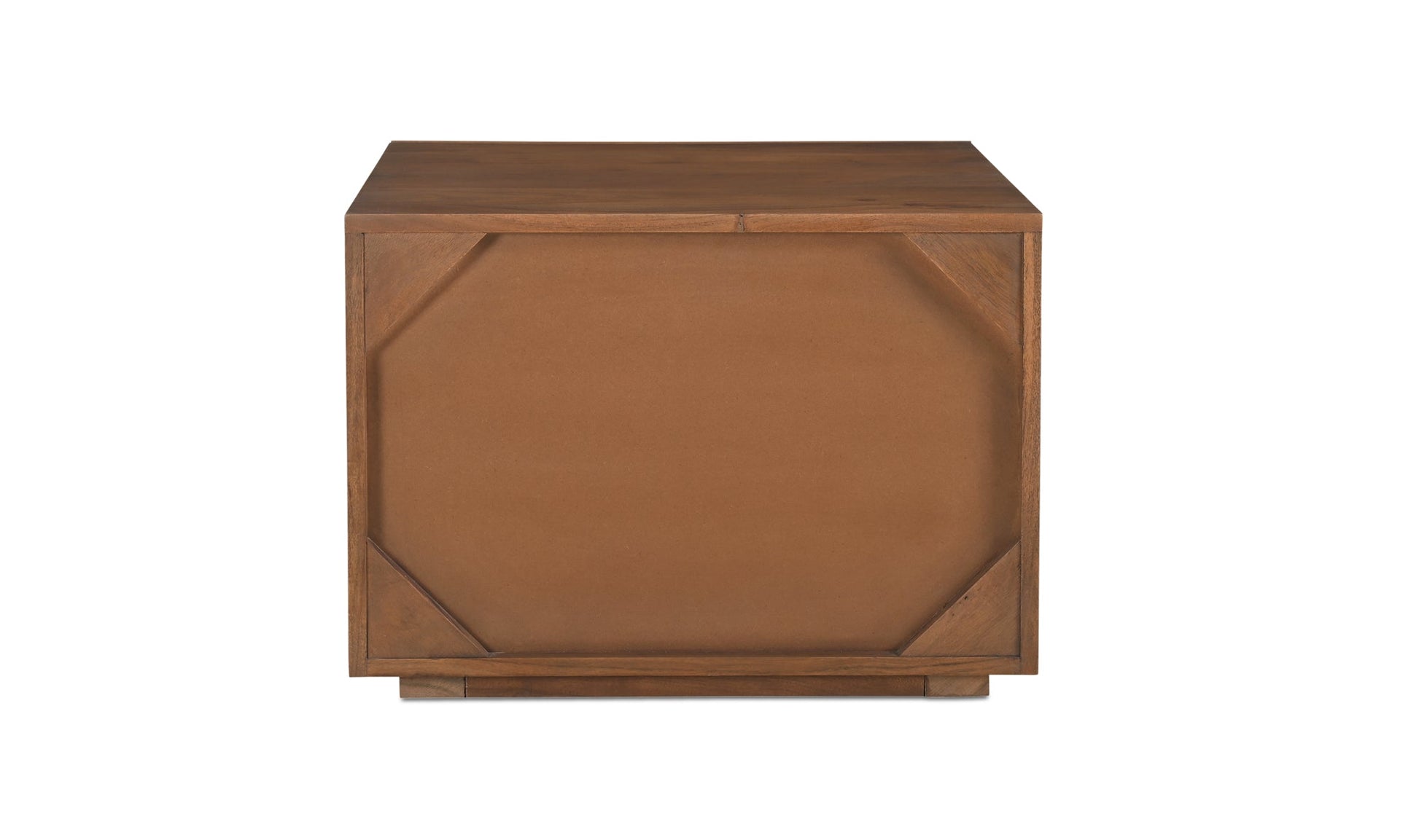 Wexford Bedroom Set - Altera