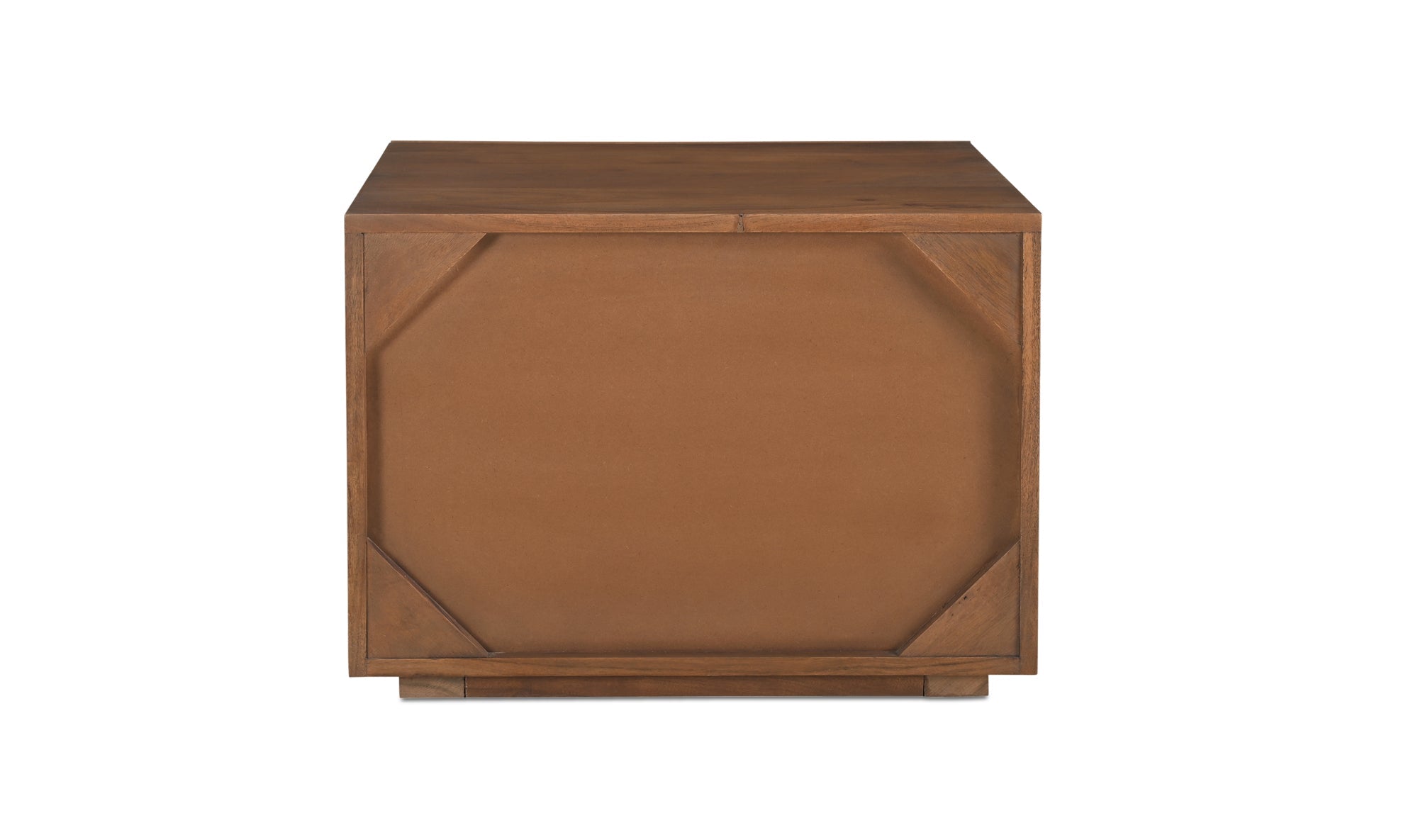 Wexford Bedroom Set - Altera