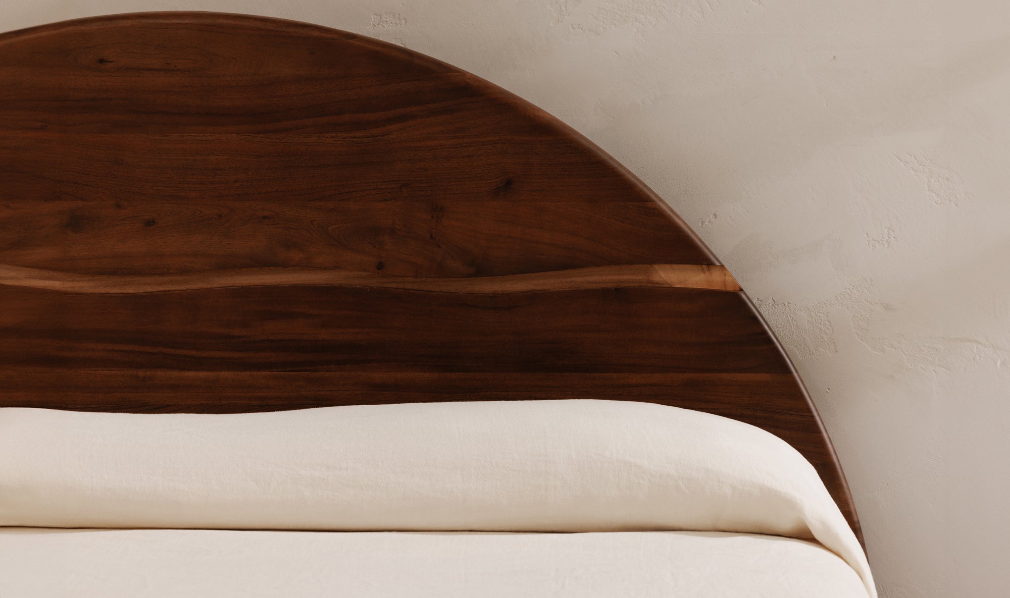 Wexford Bedroom Set - Altera