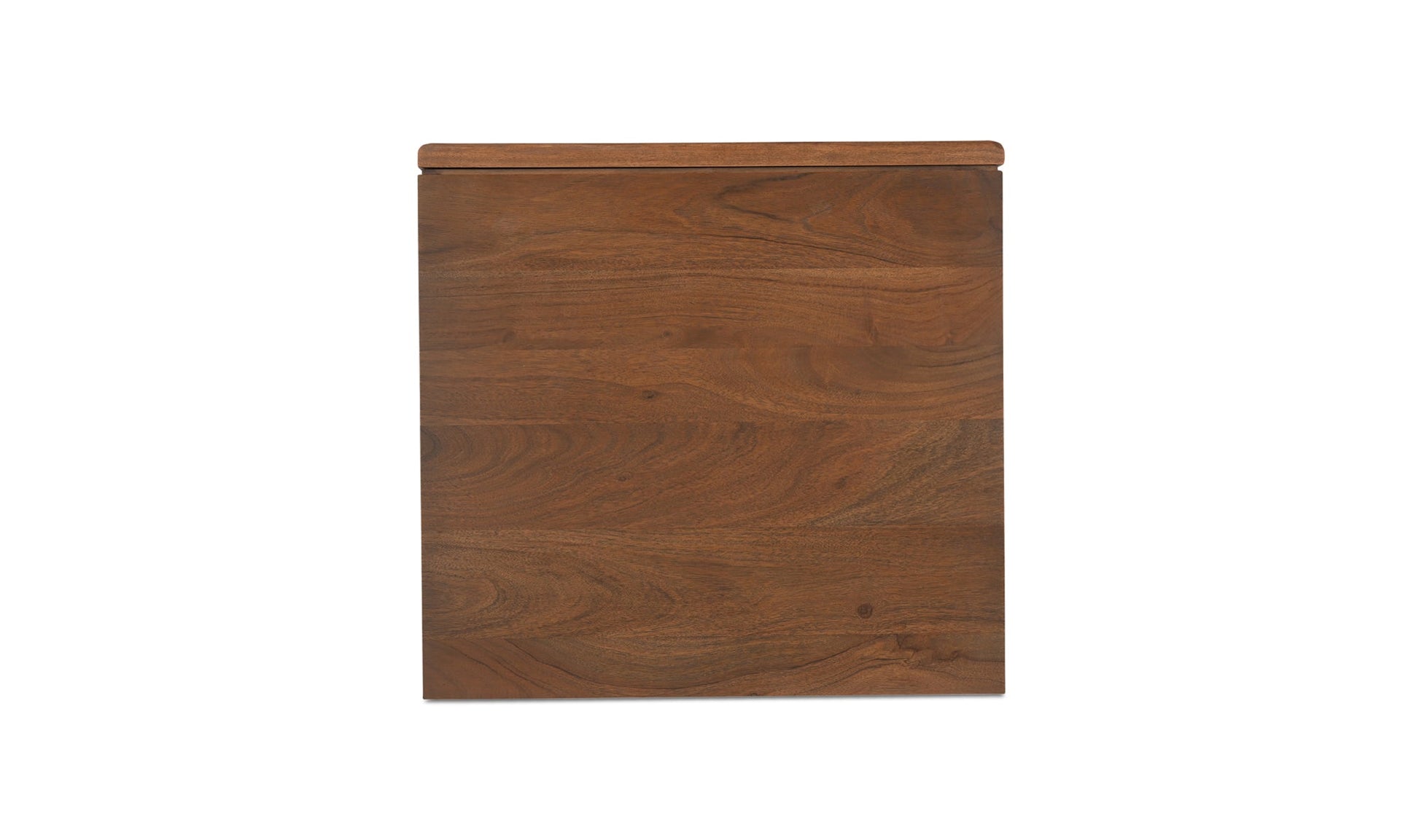 Wexford Bedroom Set - Altera