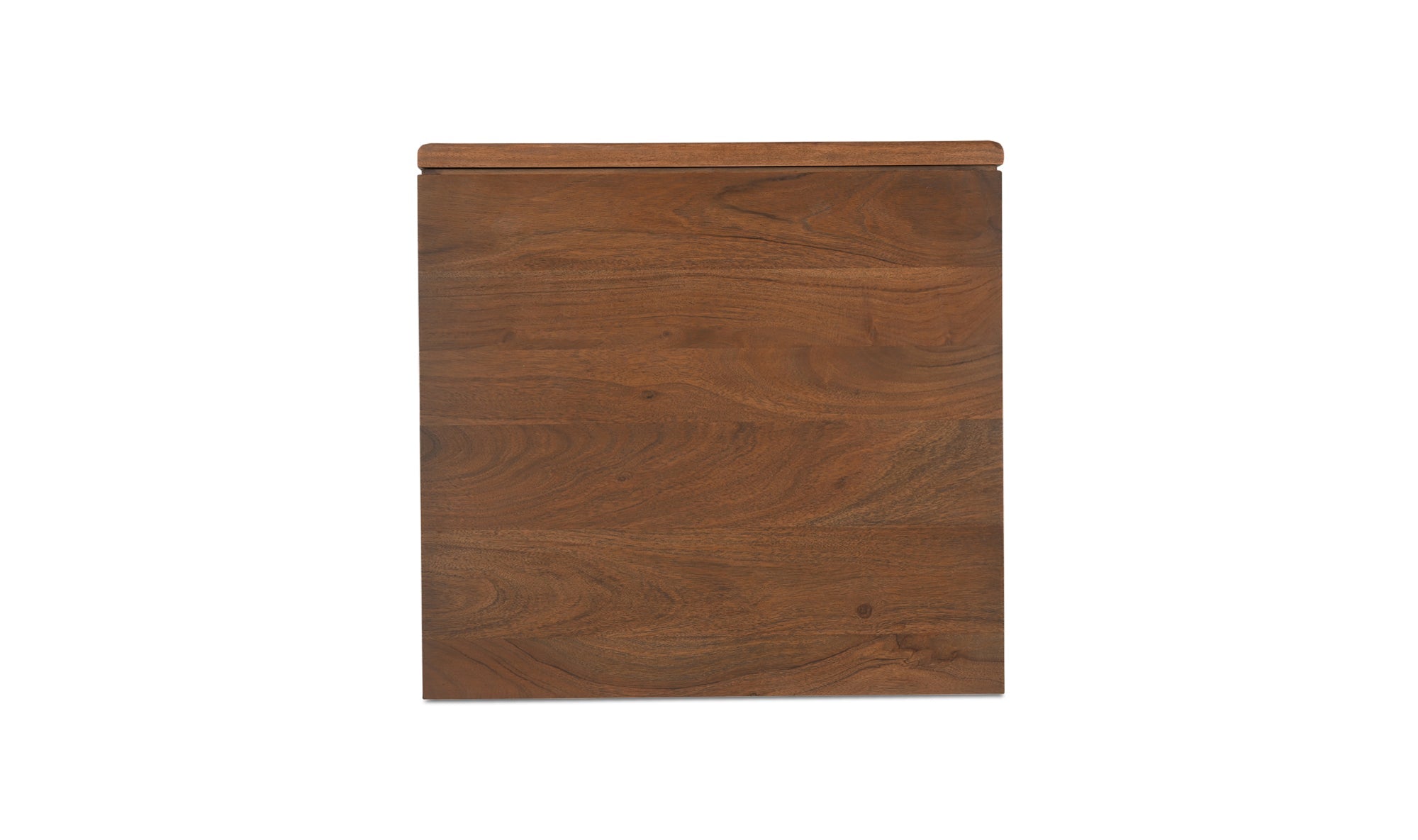 Wexford Bedroom Set - Altera