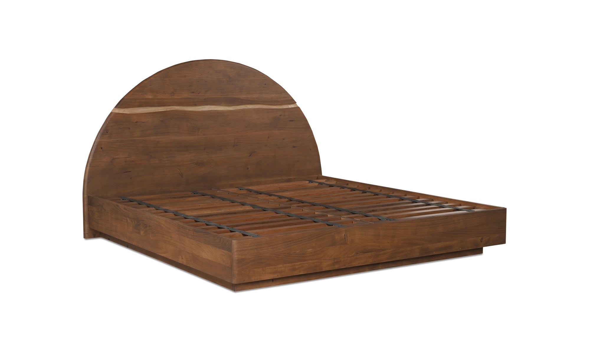Wexford Bedroom Set - Altera