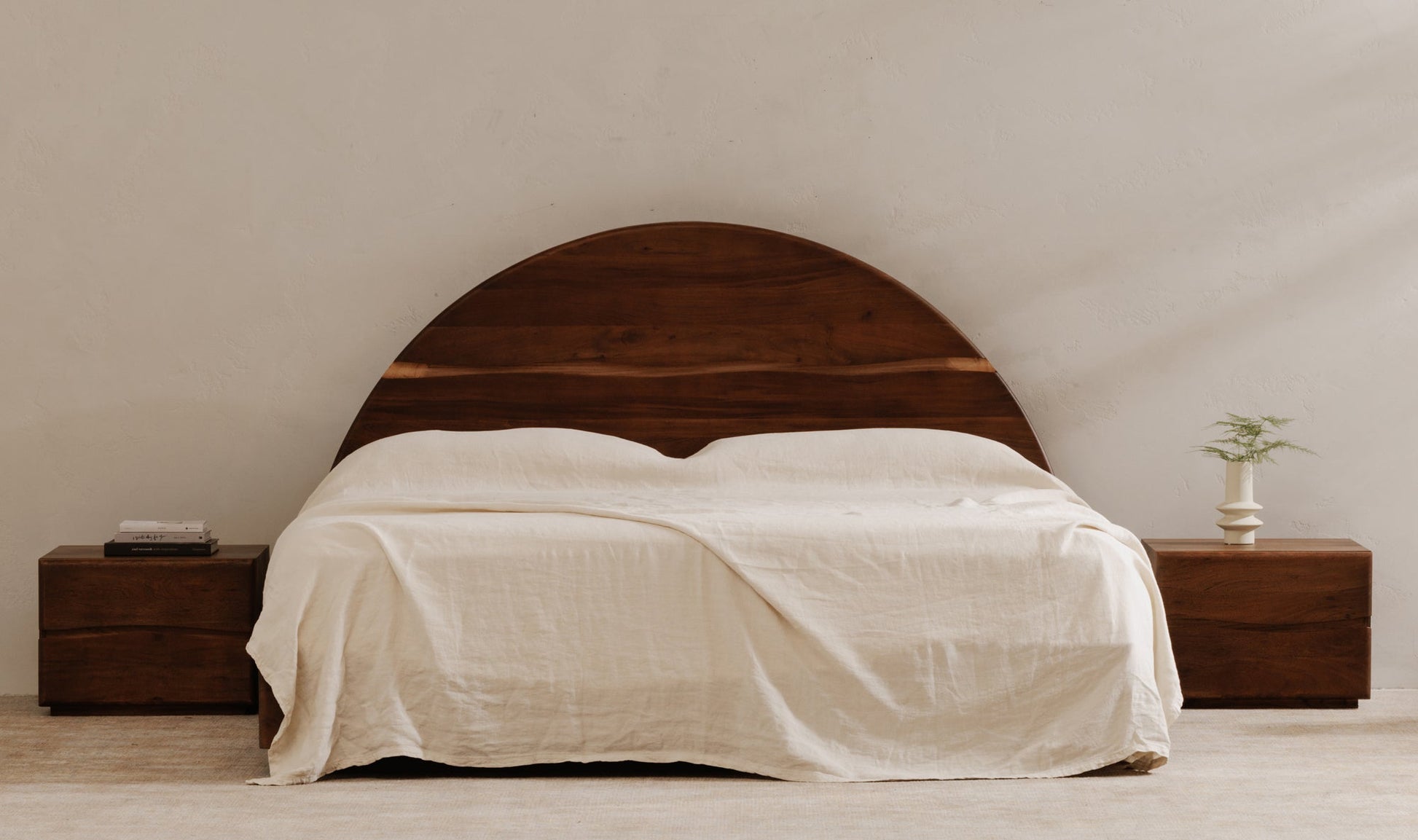 Wexford Bedroom Set - Altera