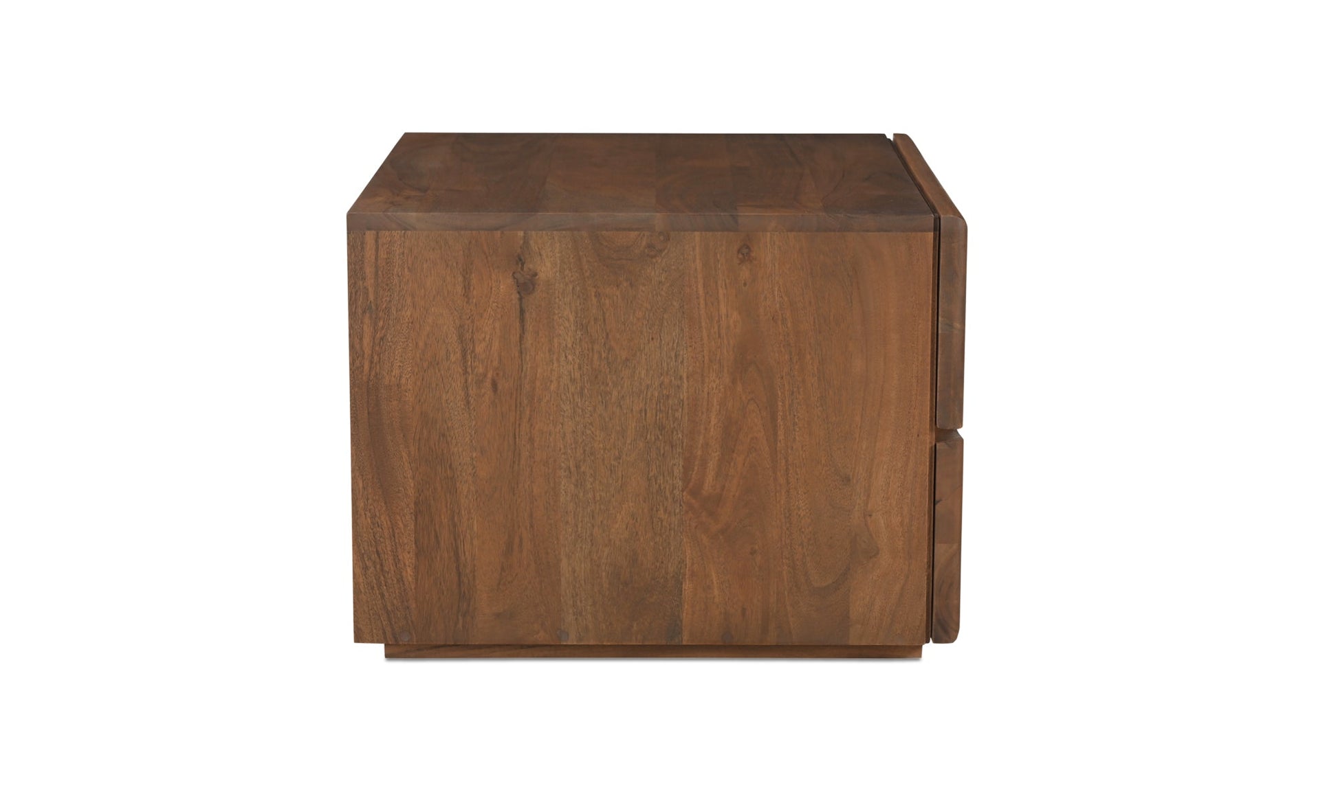Wexford Bedroom Set - Altera