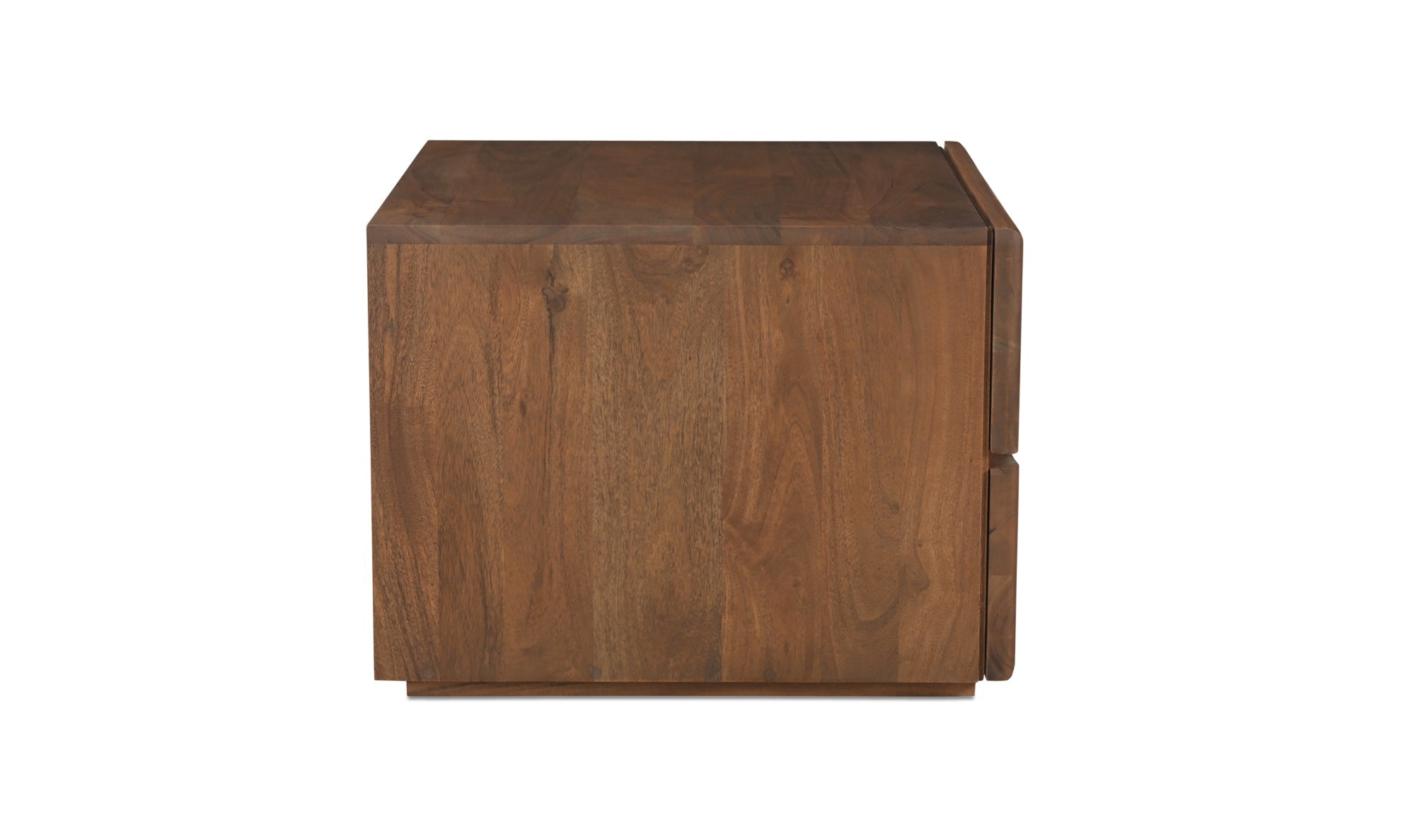 Wexford Bedroom Set - Altera