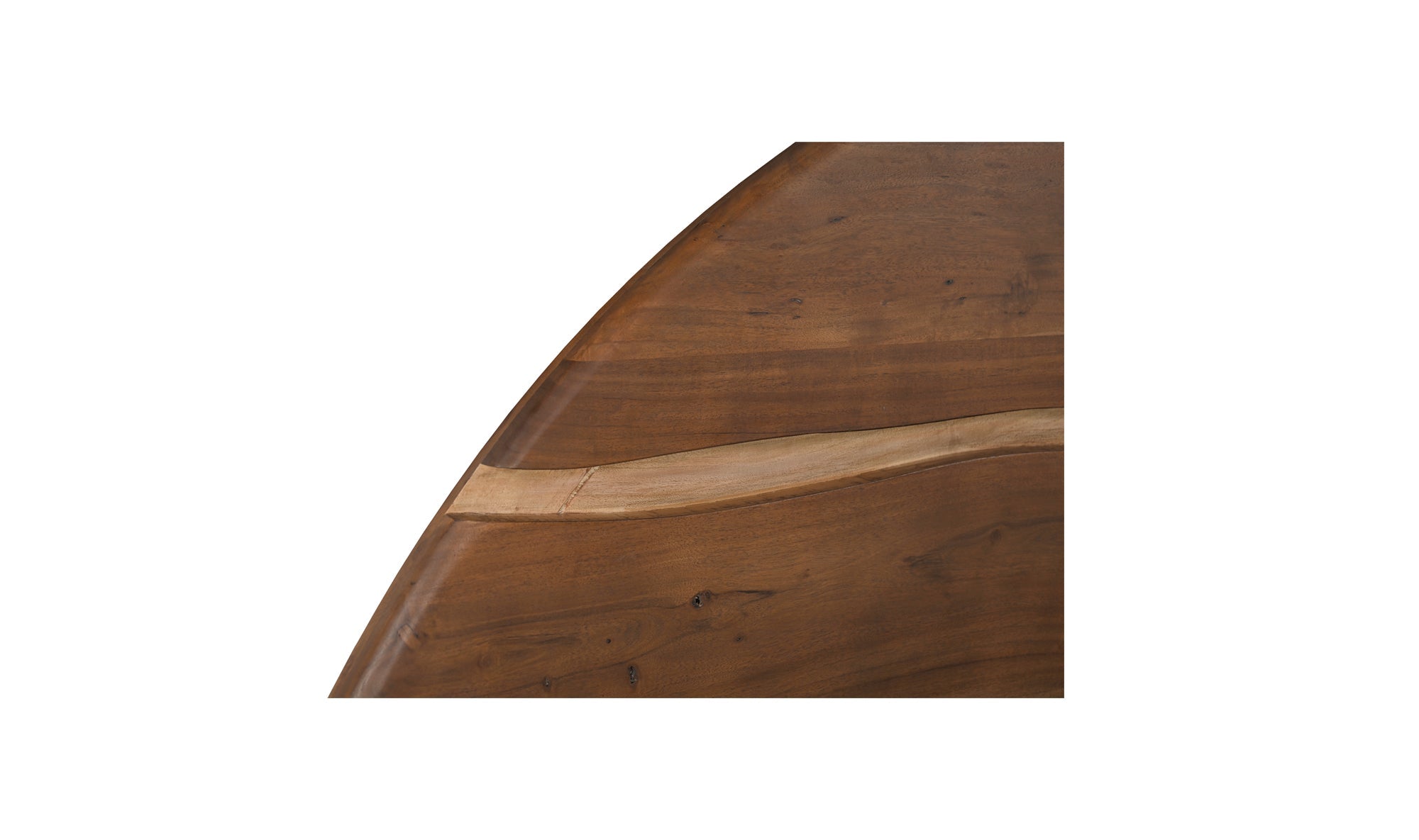 Wexford Bedroom Set - Altera