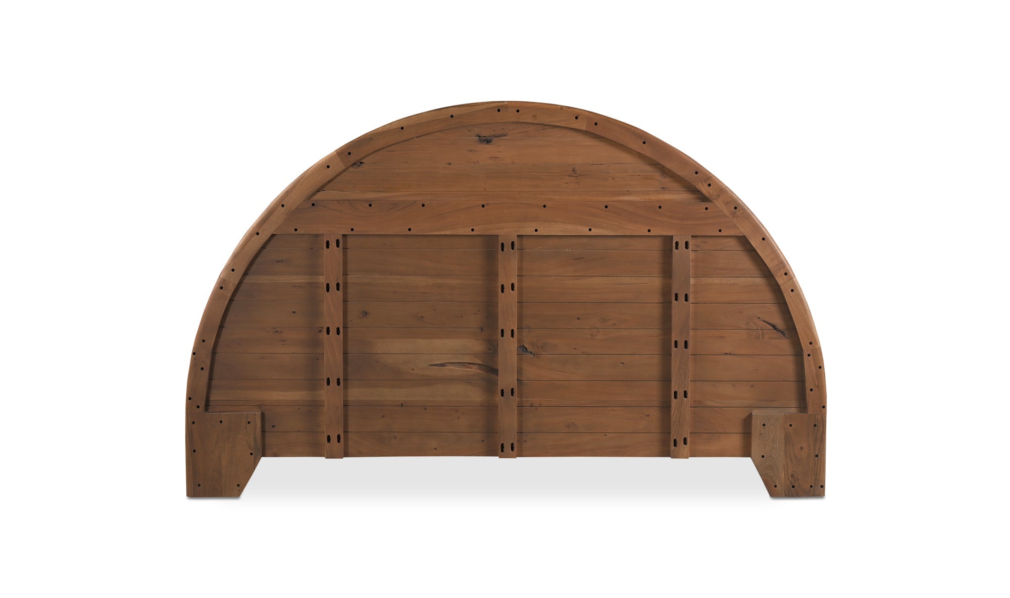 Wexford Bedroom Set - Altera