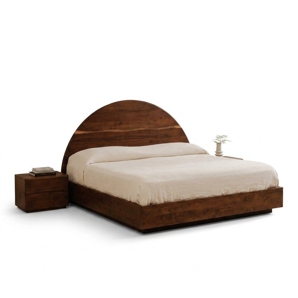 Wexford Bedroom Set - Altera
