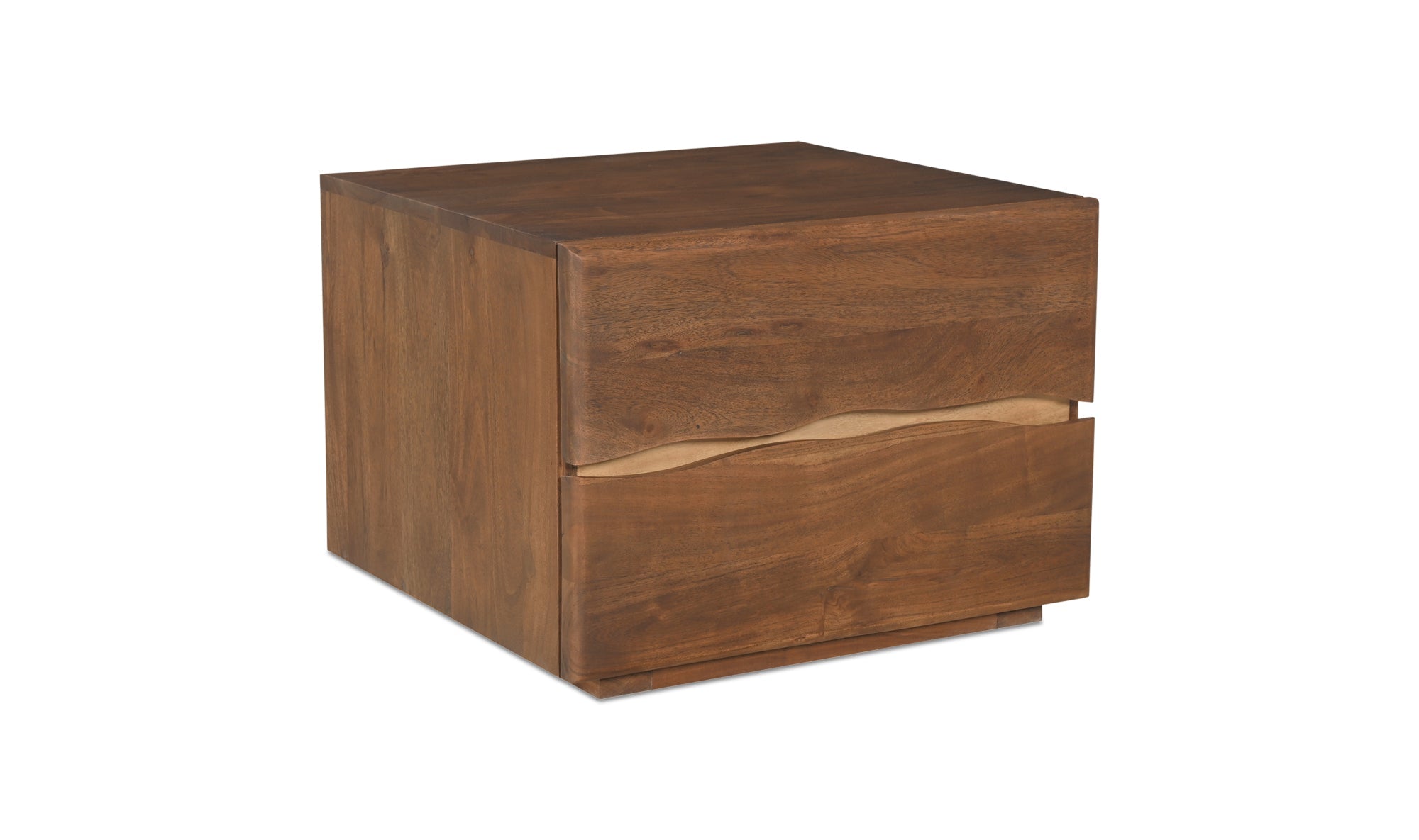 Wexford Bedroom Set - Altera