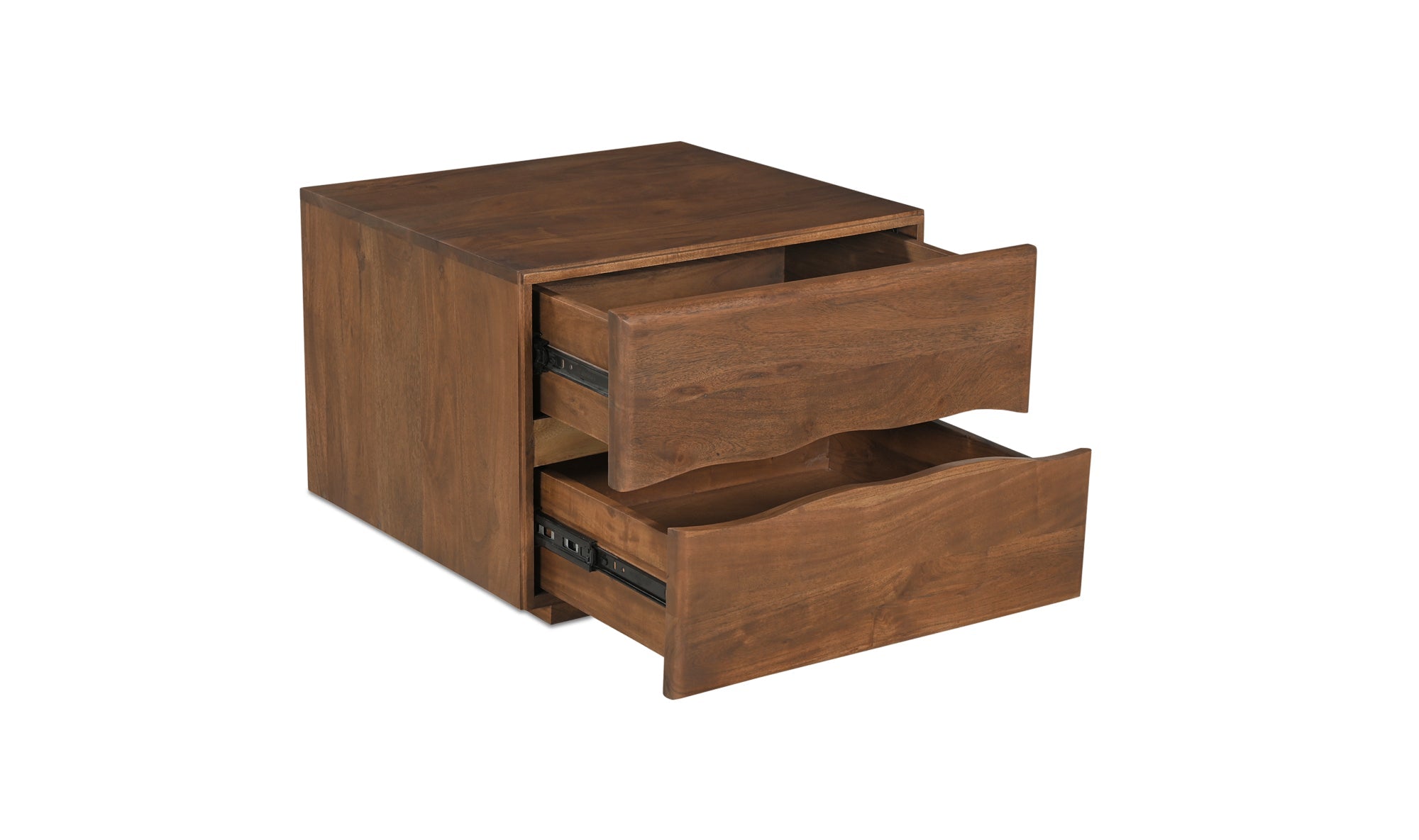 Wexford Bedroom Set - Altera