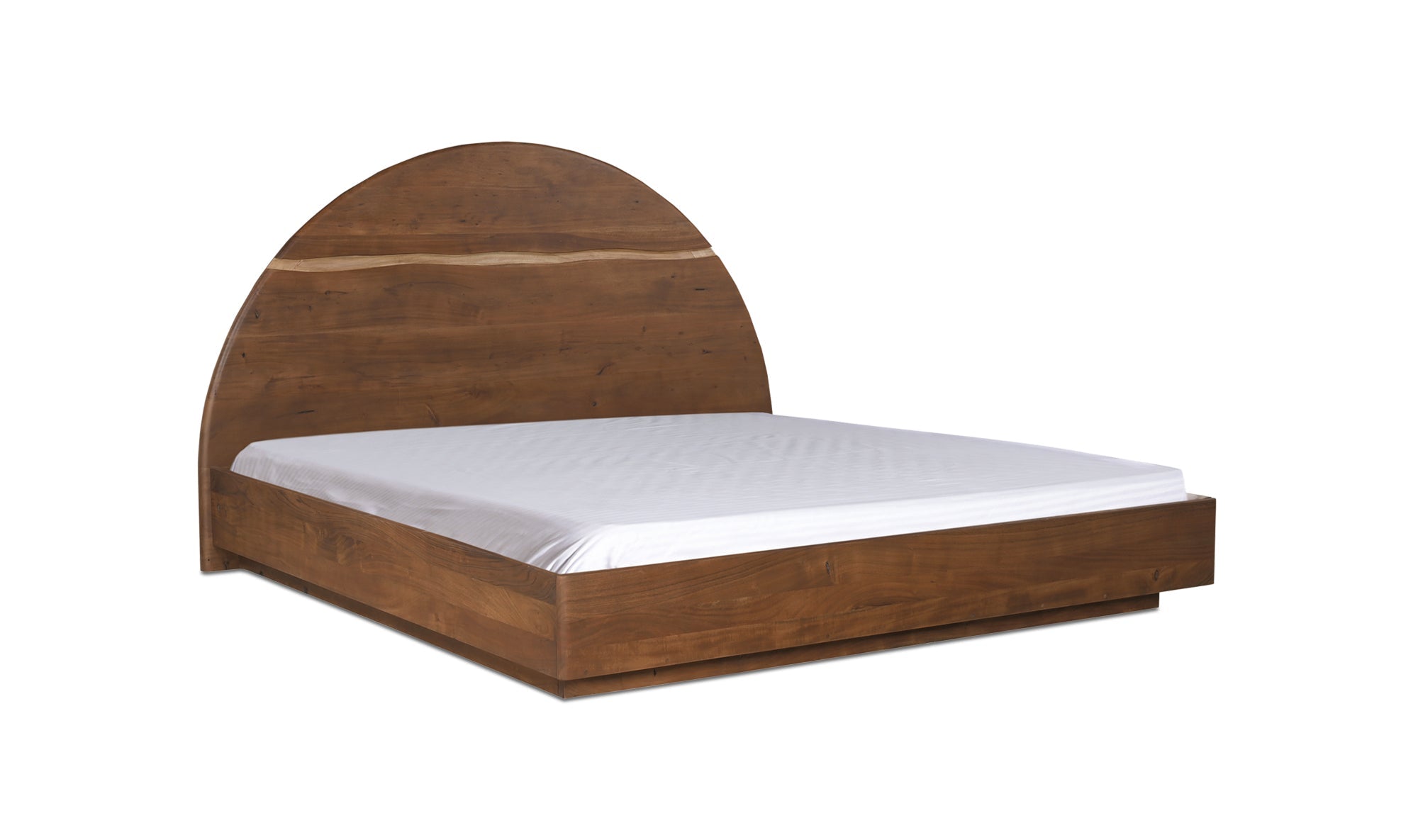 Wexford Bedroom Set - Altera
