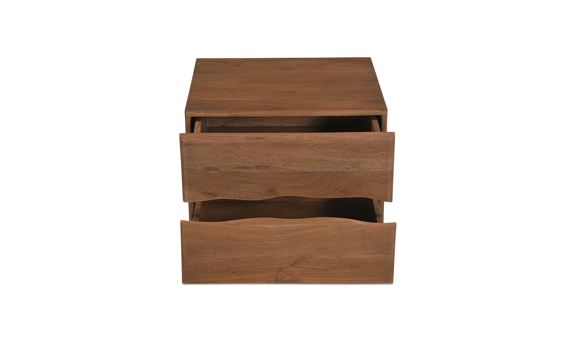 Wexford Bedroom Set - Altera