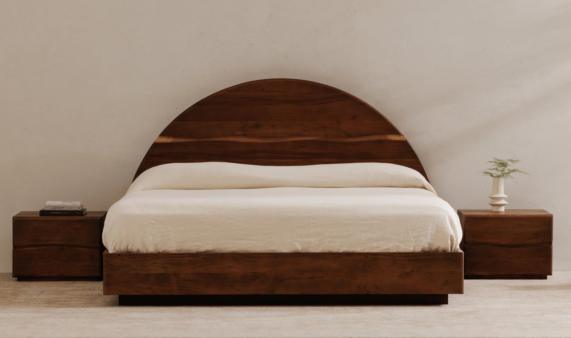 Wexford Bedroom Set - Altera