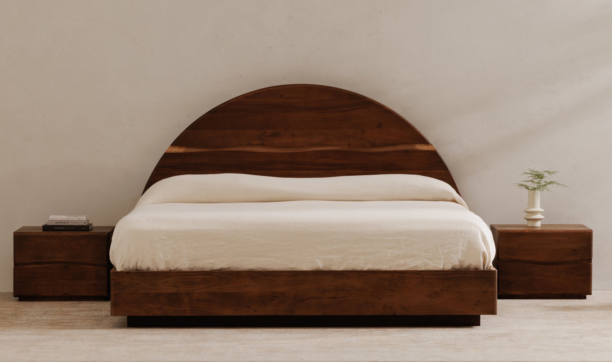 Wexford Bedroom Set - Altera