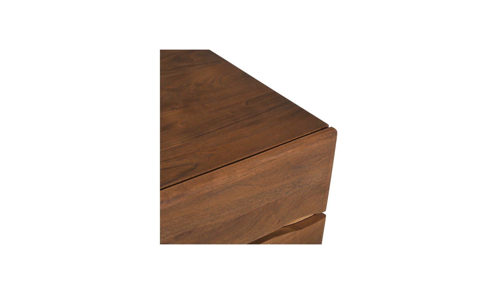 Wexford Bedroom Set - Altera