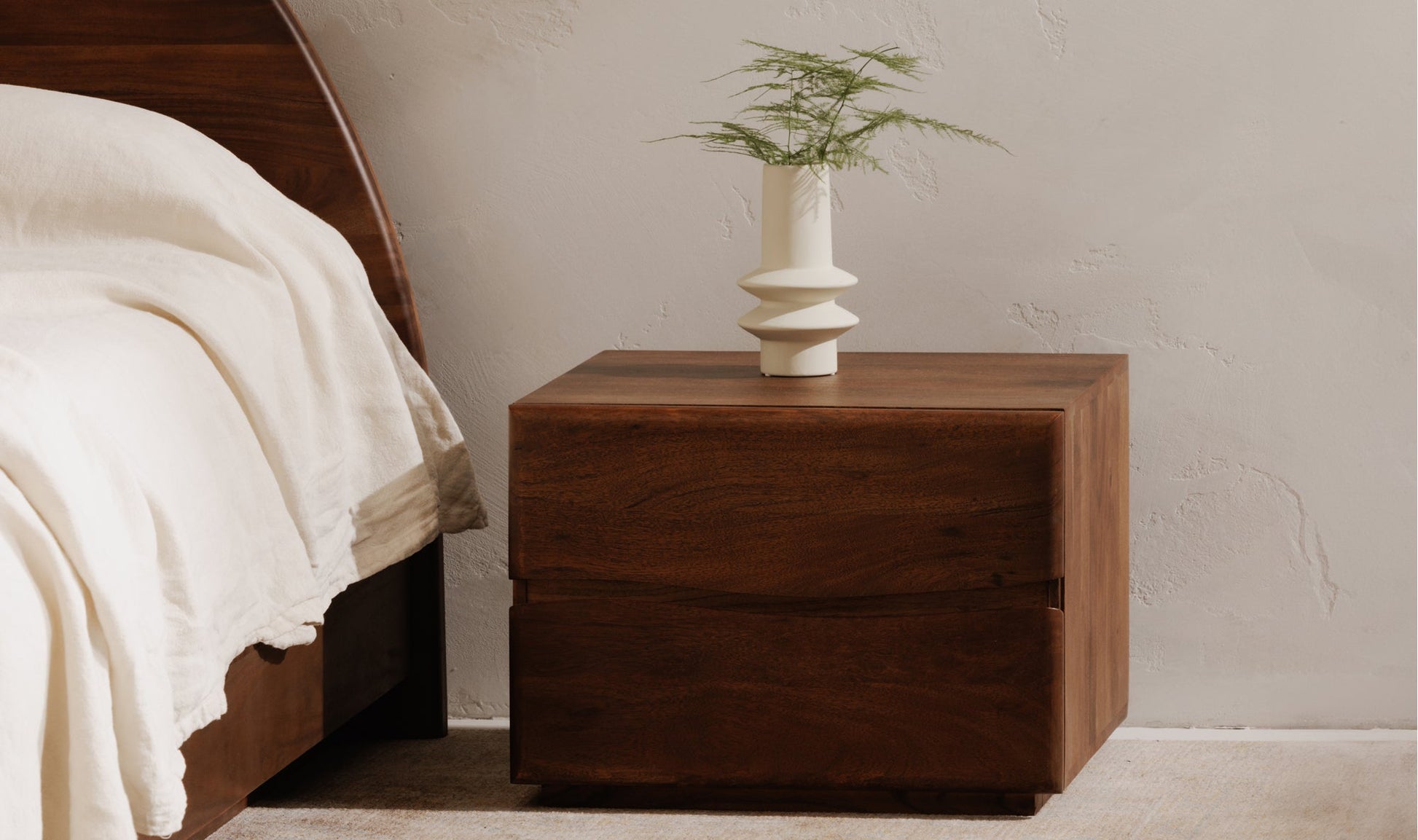 Wexford Bedroom Set - Altera