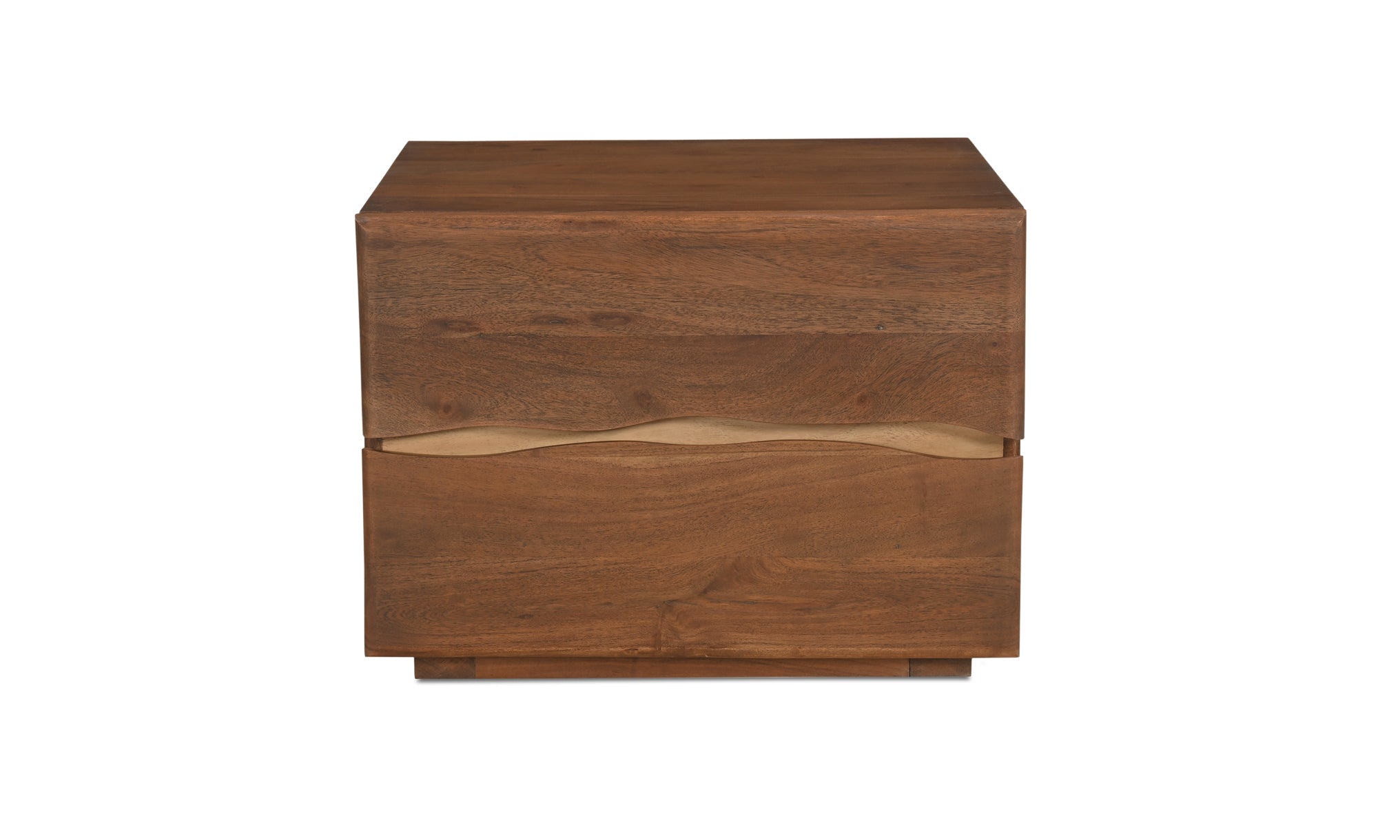 Wexford Bedroom Set - Altera