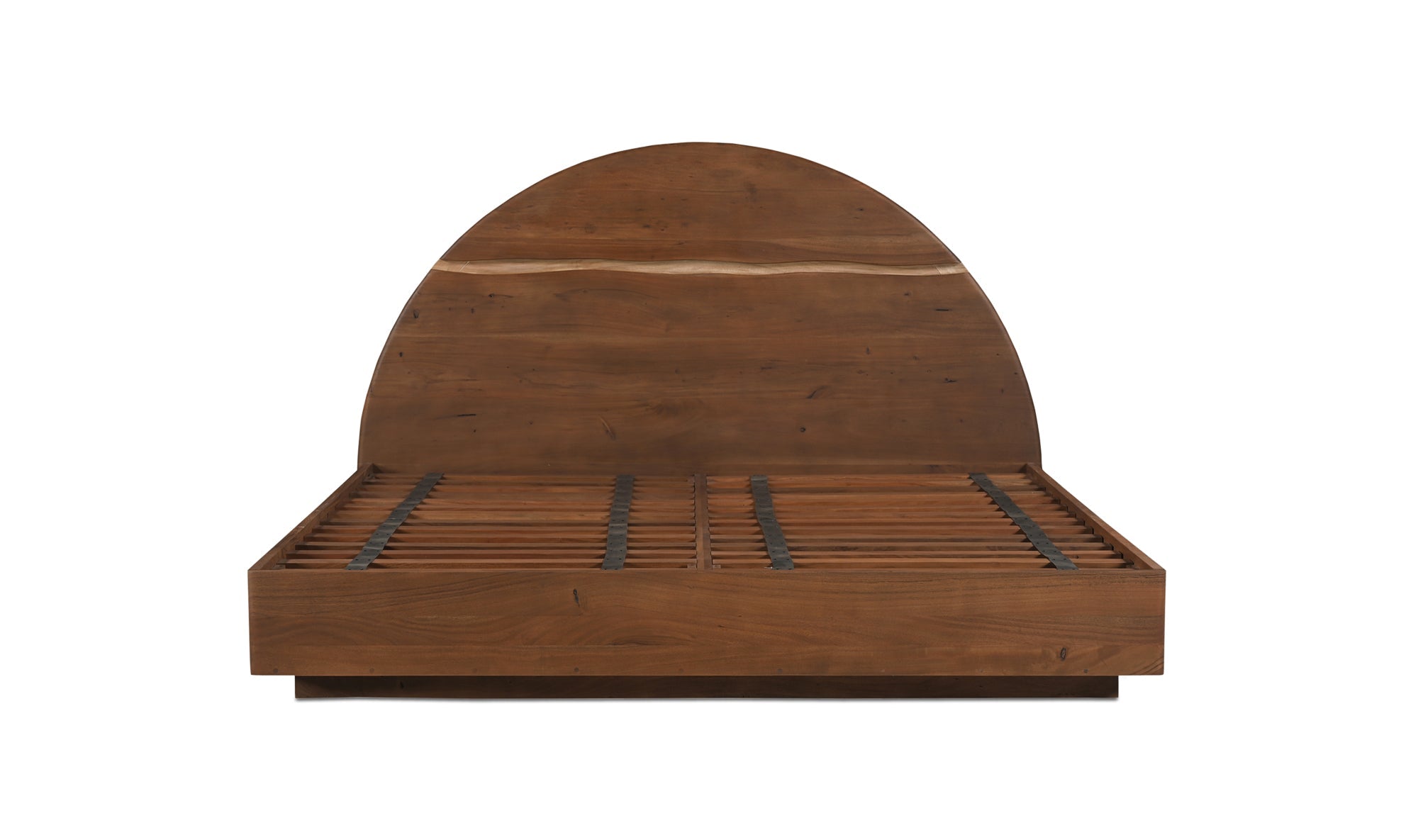 Wexford Bedroom Set - Altera