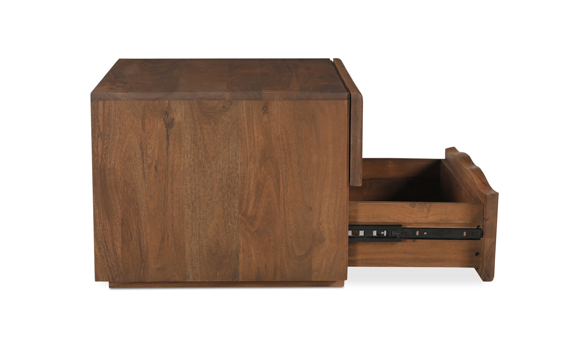 Wexford Bedroom Set - Altera