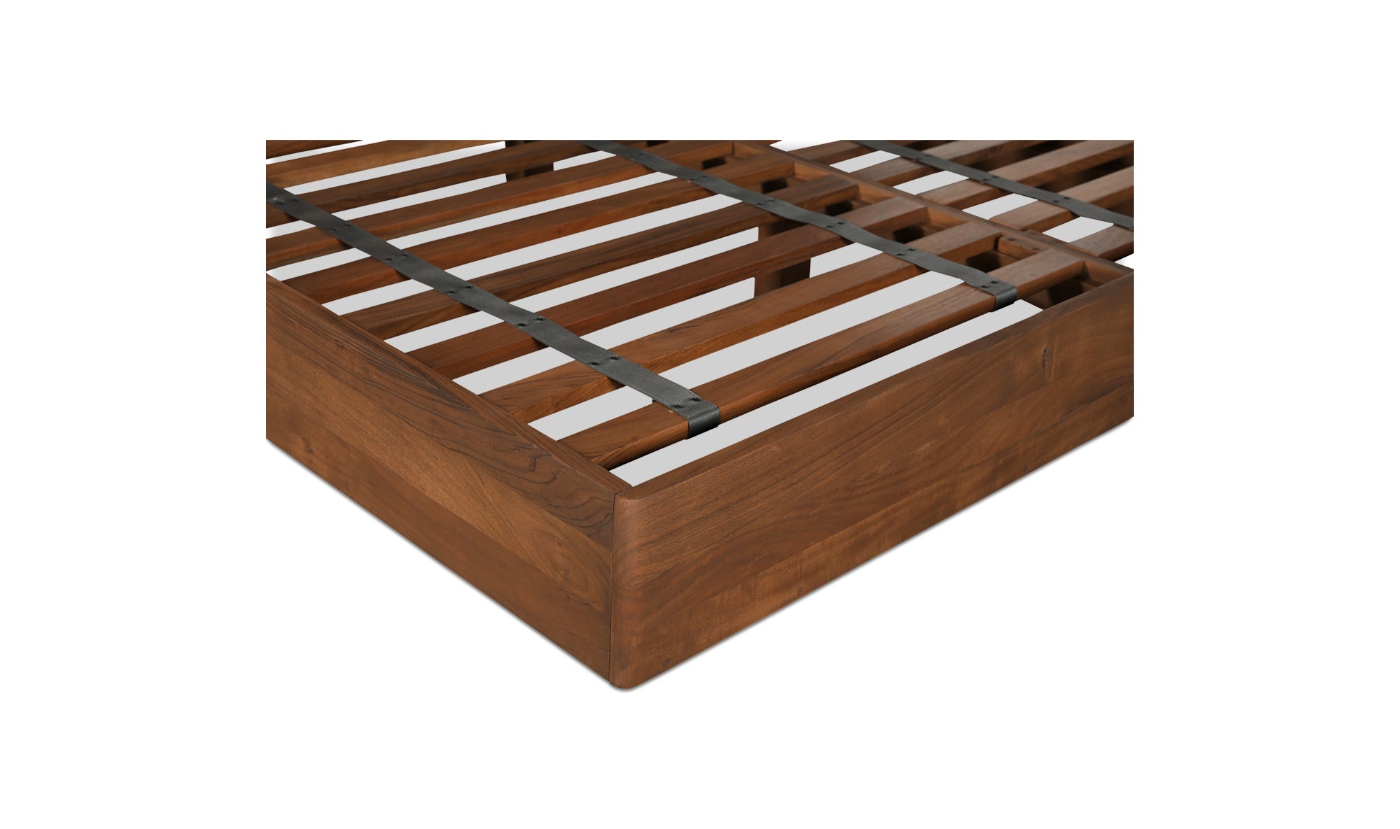 Wexford Bedroom Set - Altera