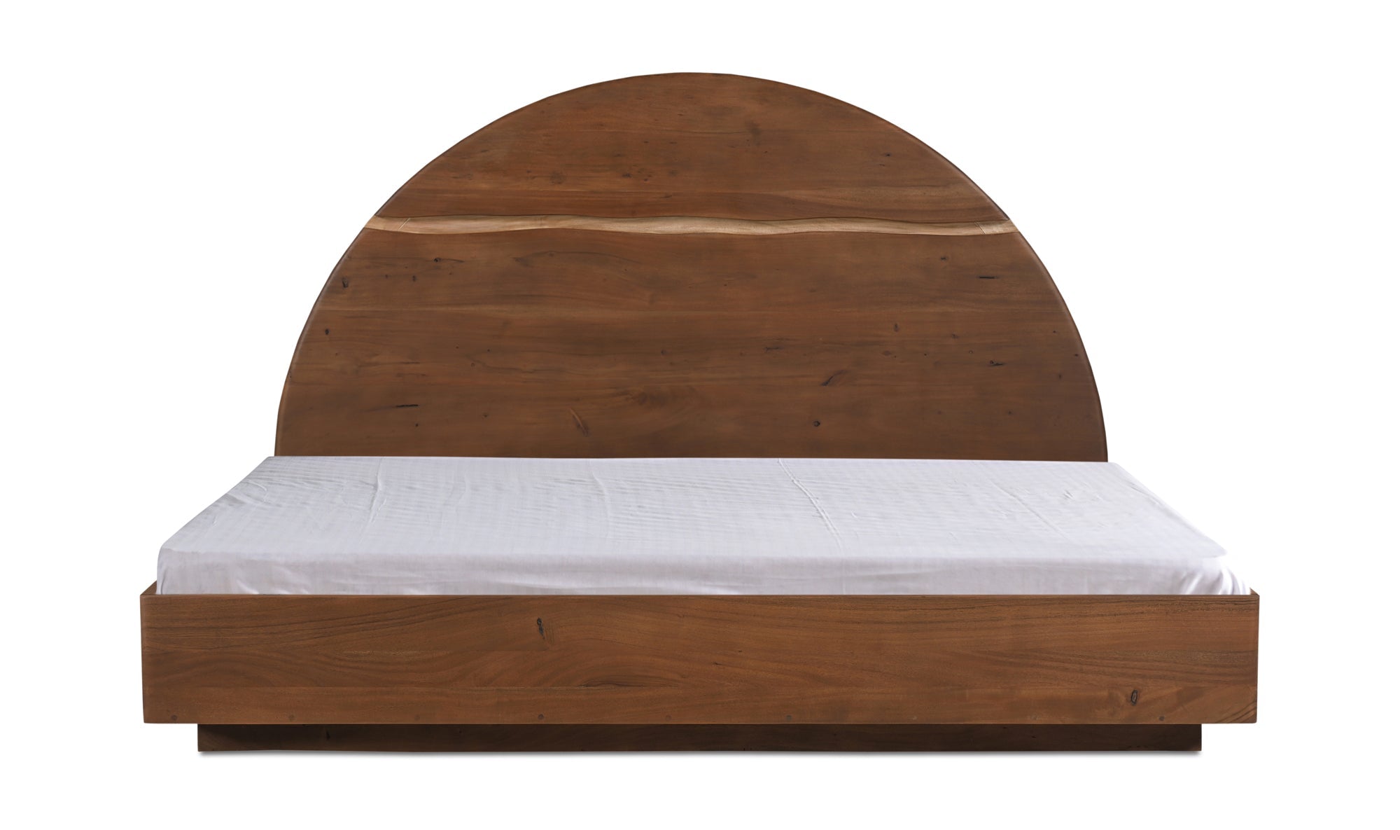 Wexford Bedroom Set - Altera