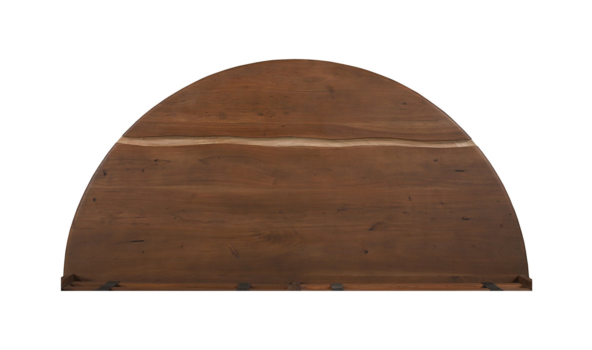 Wexford Bedroom Set - Altera