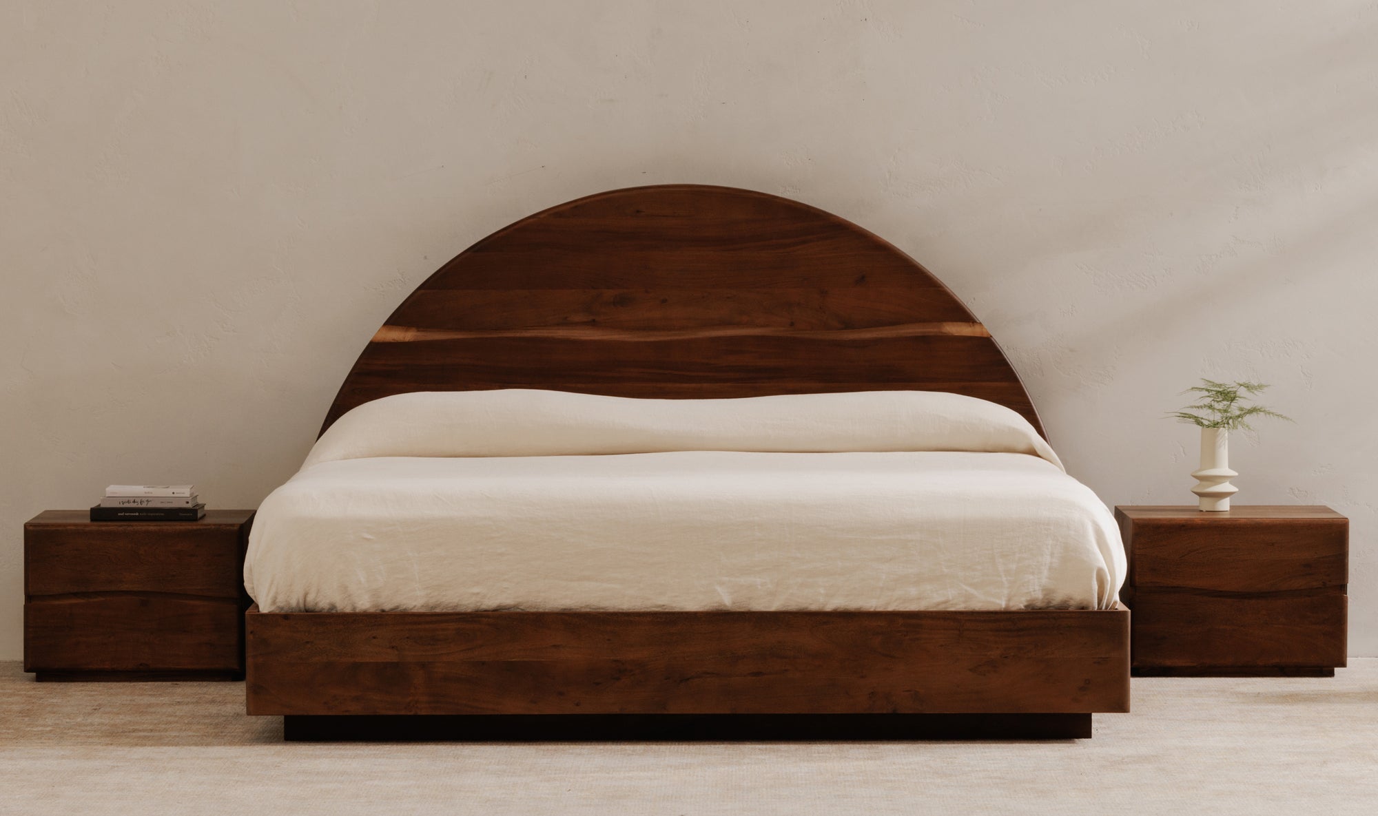 Wexford Bedroom Set - Altera