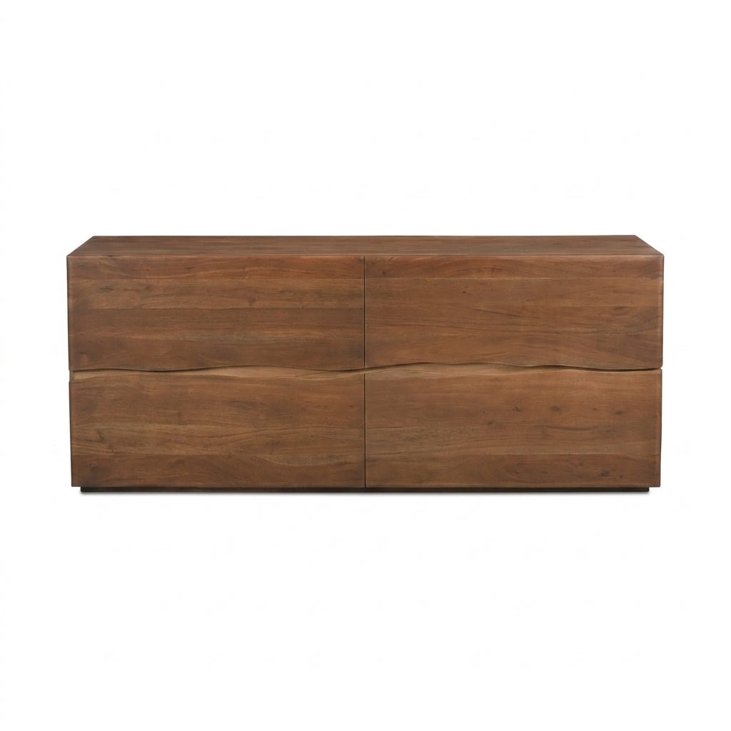 Wexford Bedroom Set - Altera