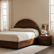 Wexford Bedroom Set - Altera