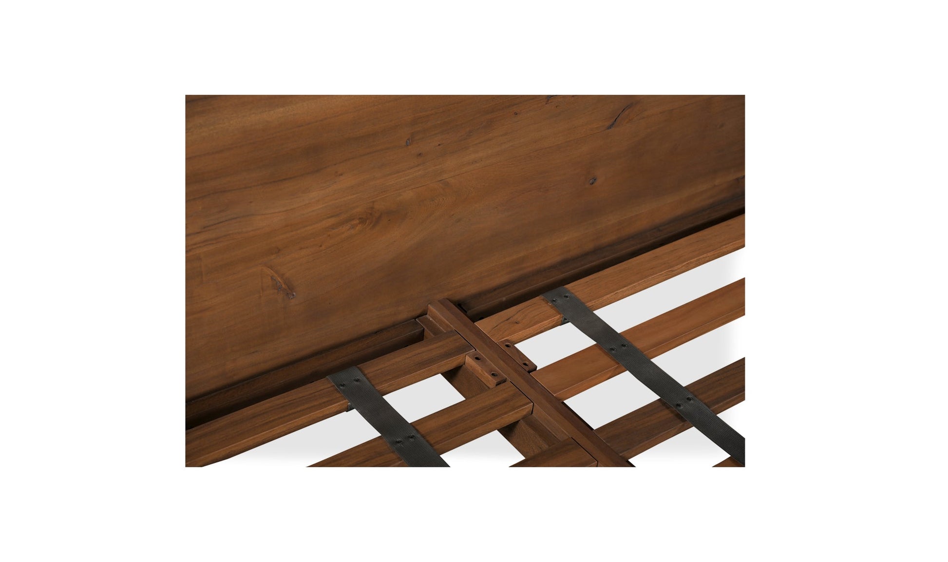 Wexford Bedroom Set - Altera