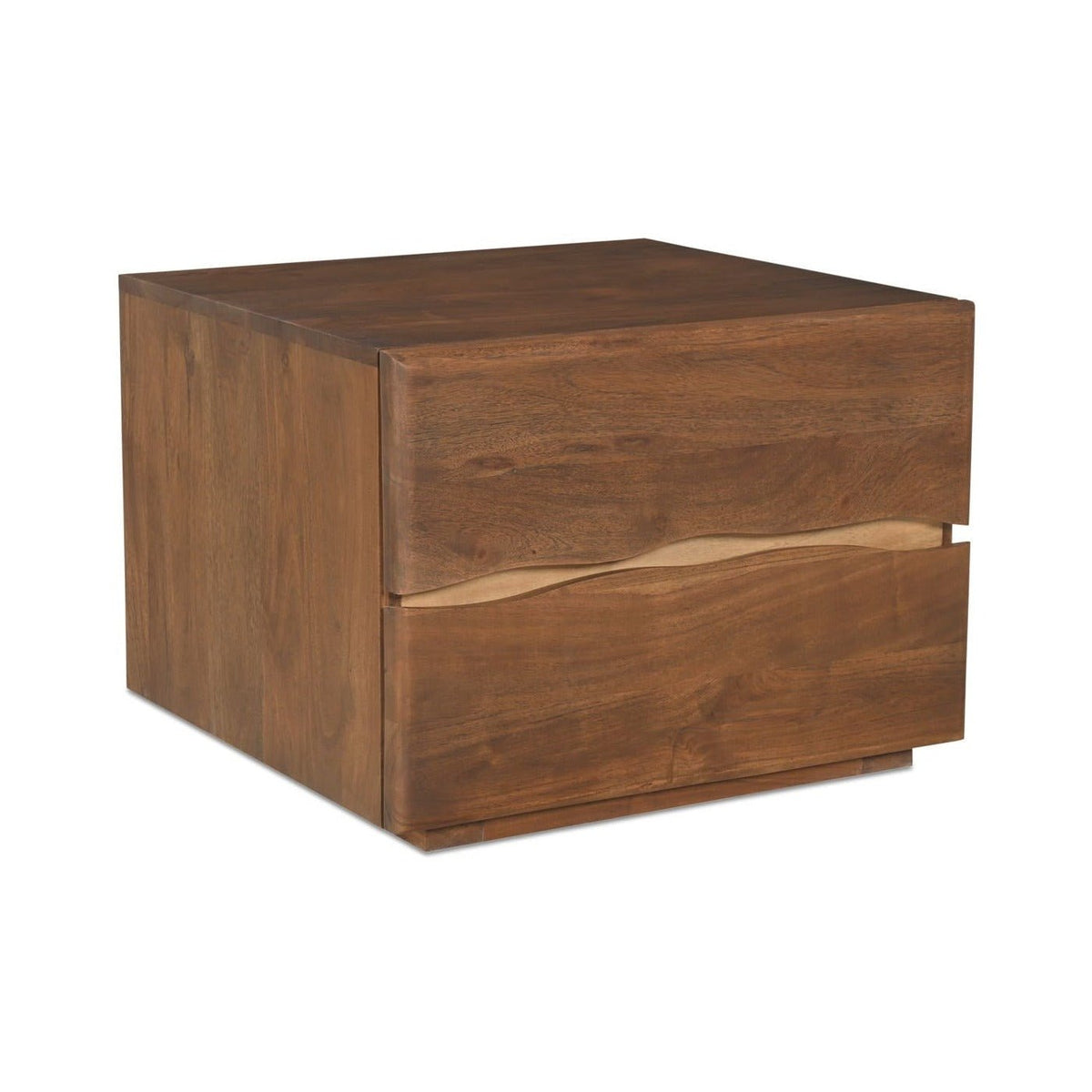 Wexford Nightstand - Altera