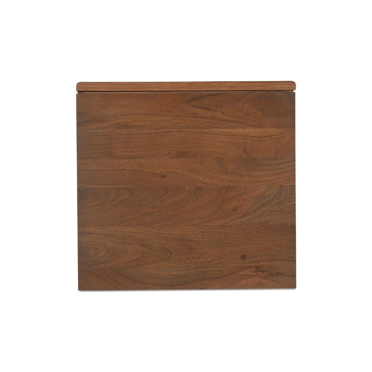 Wexford Nightstand - Altera