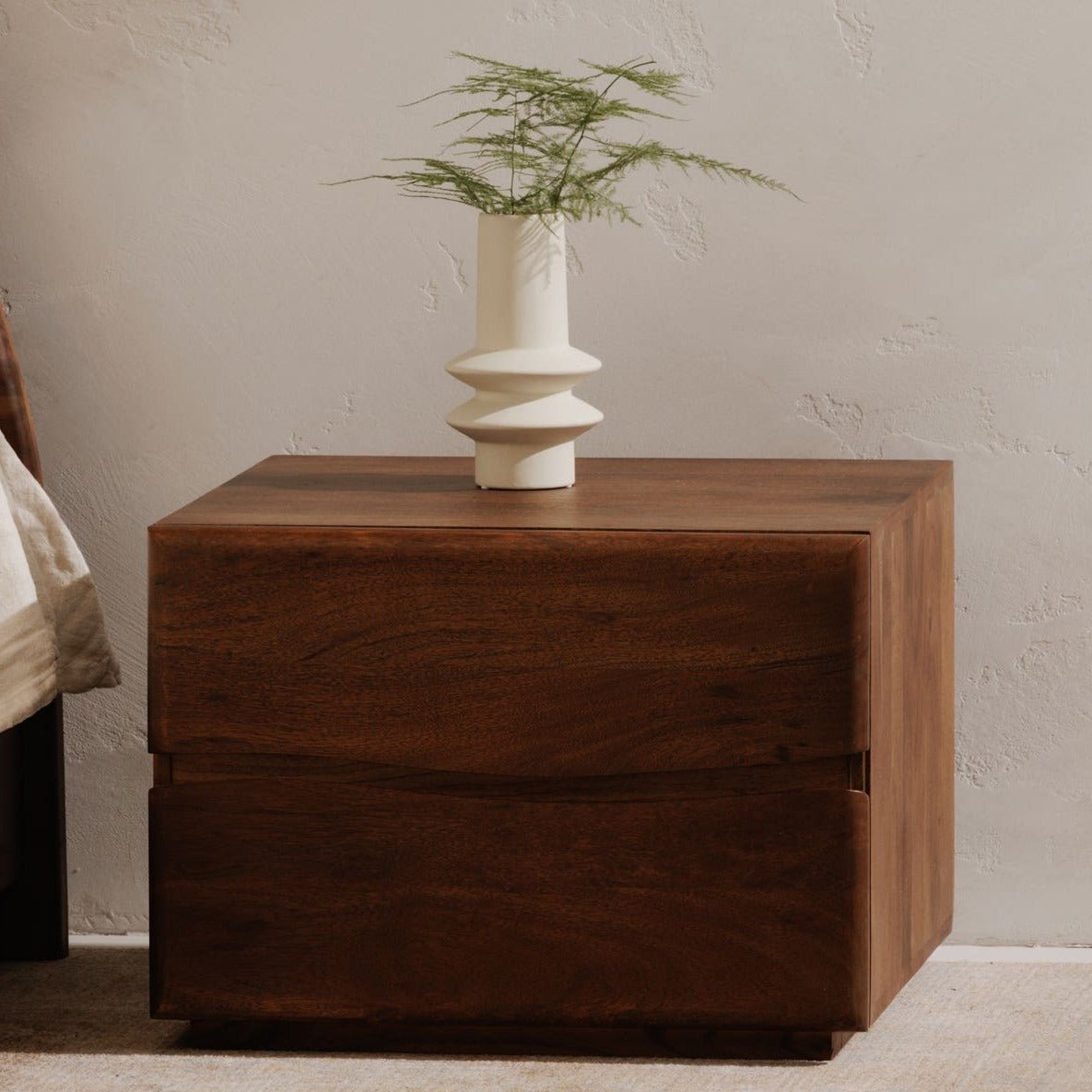 Wexford Nightstand - Altera