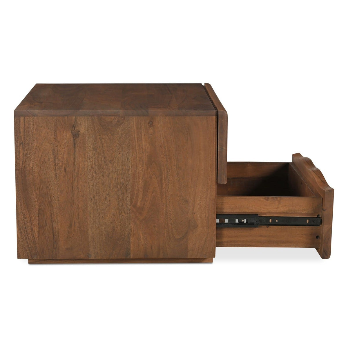 Wexford Nightstand - Altera