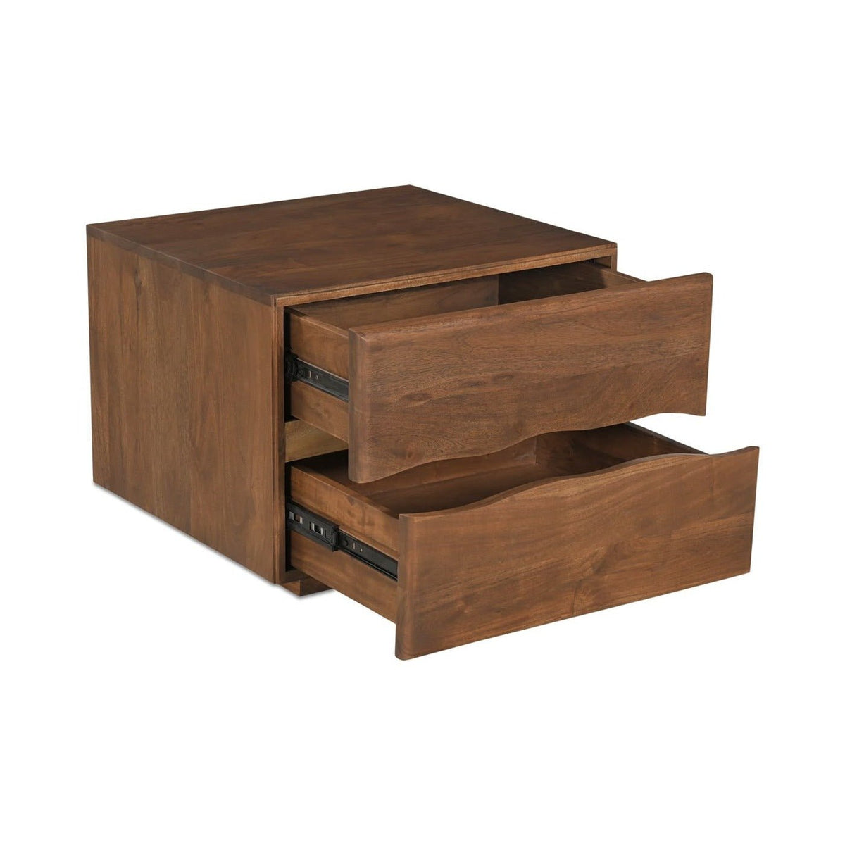 Wexford Nightstand - Altera