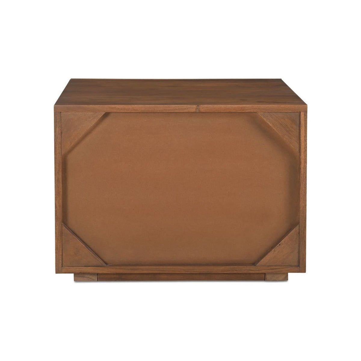 Wexford Nightstand - Altera