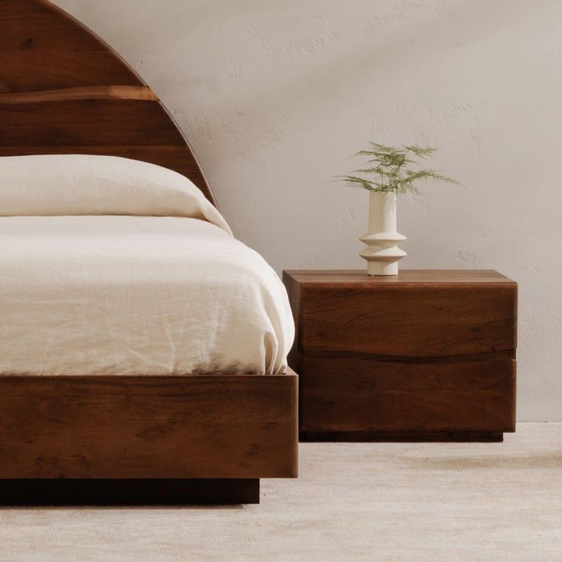 Wexford Nightstand - Altera