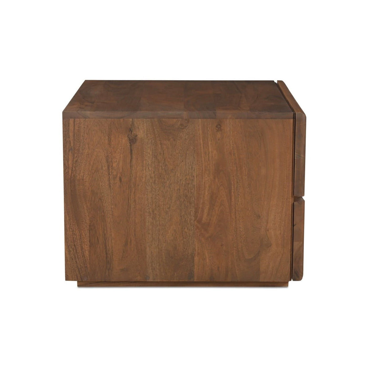 Wexford Nightstand - Altera