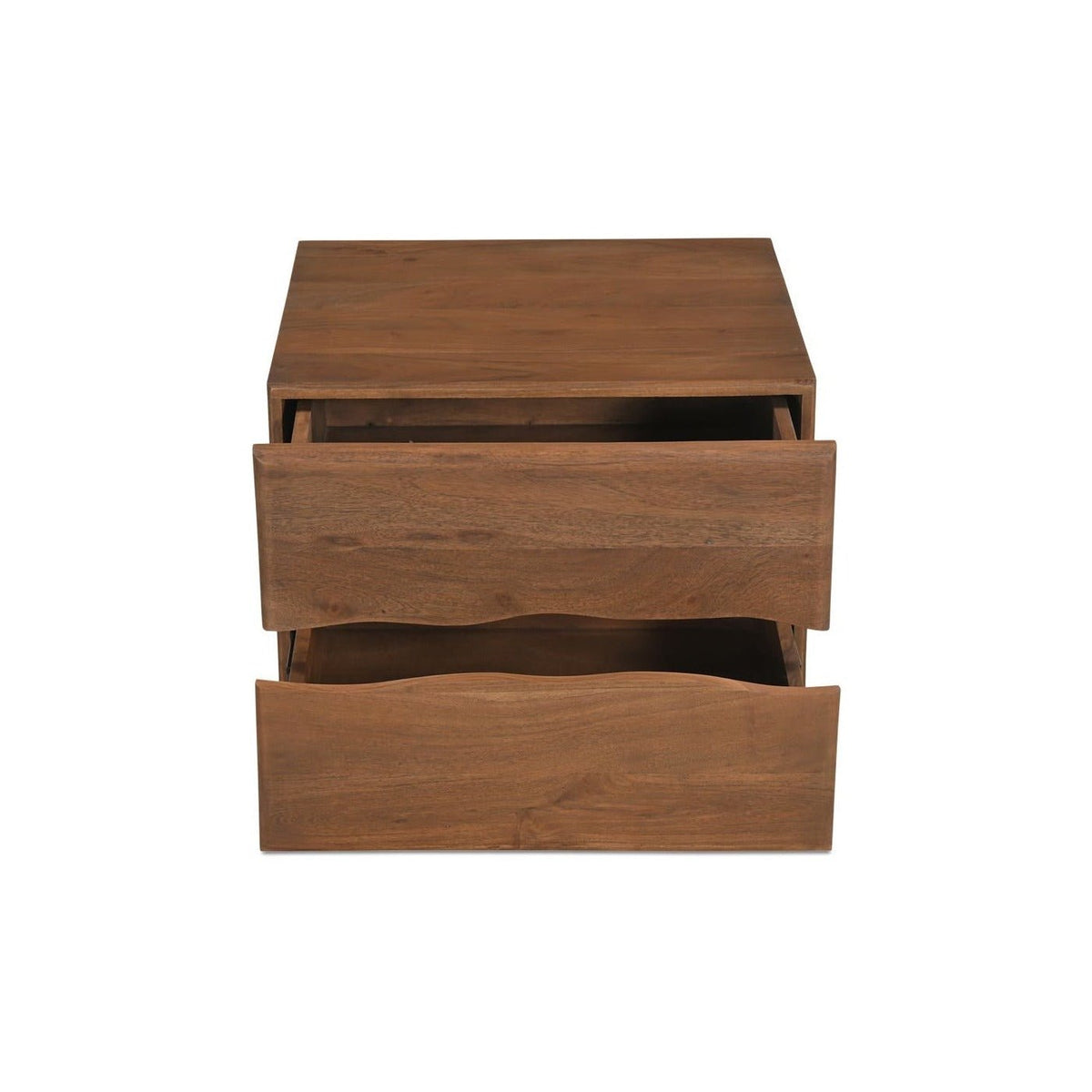 Wexford Nightstand - Altera