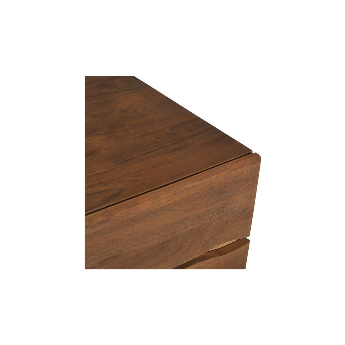 Wexford Nightstand - Altera