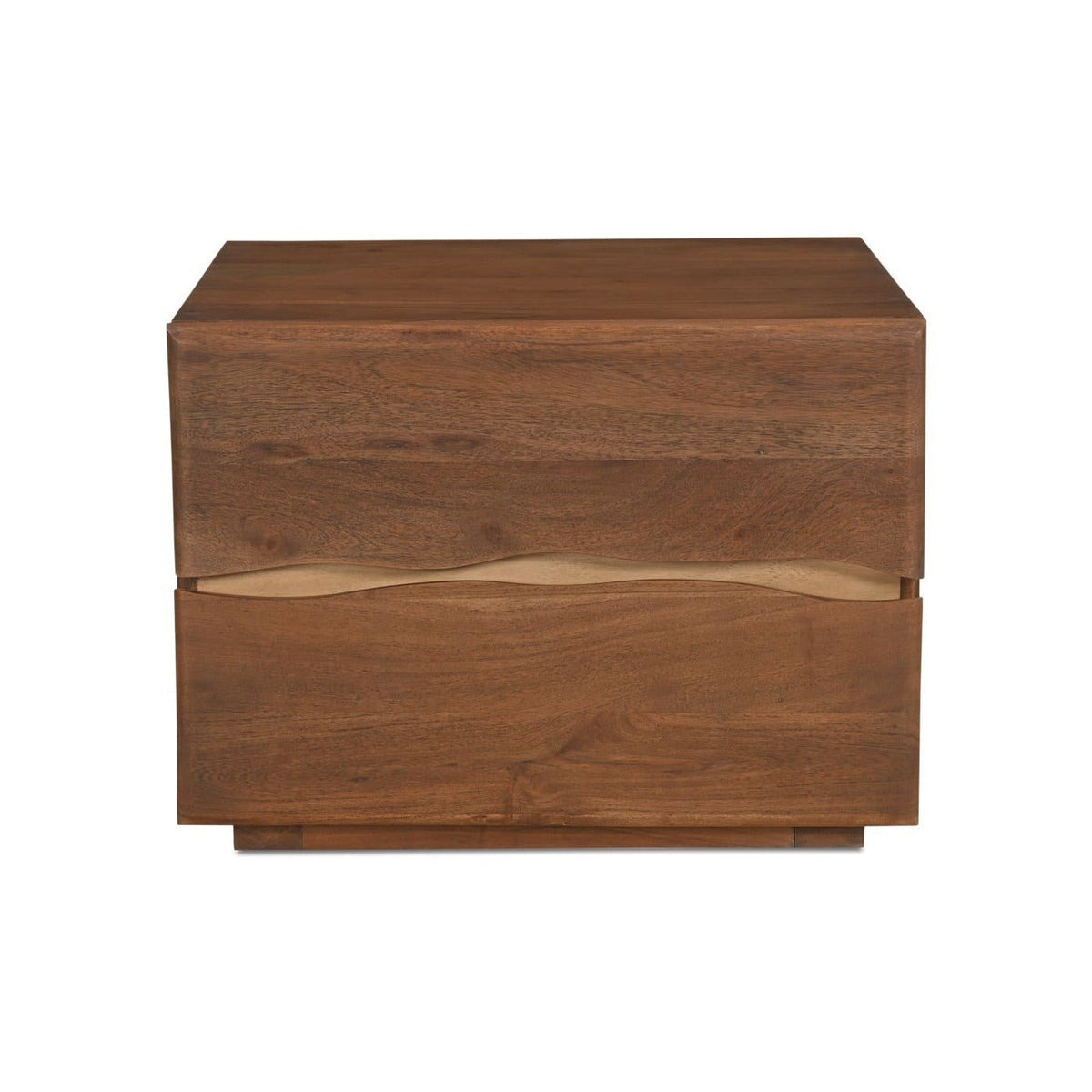 Wexford Nightstand - Altera